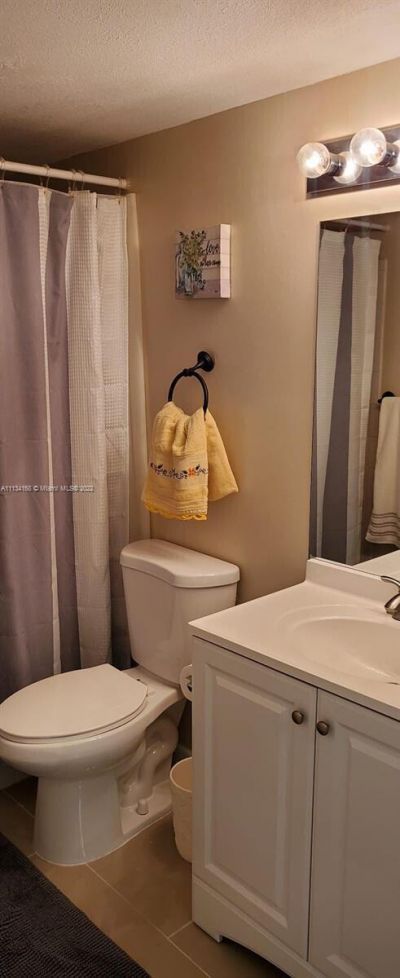 6347 La Costa Drive, Unit E, Boca Raton, FL 33433 Photo