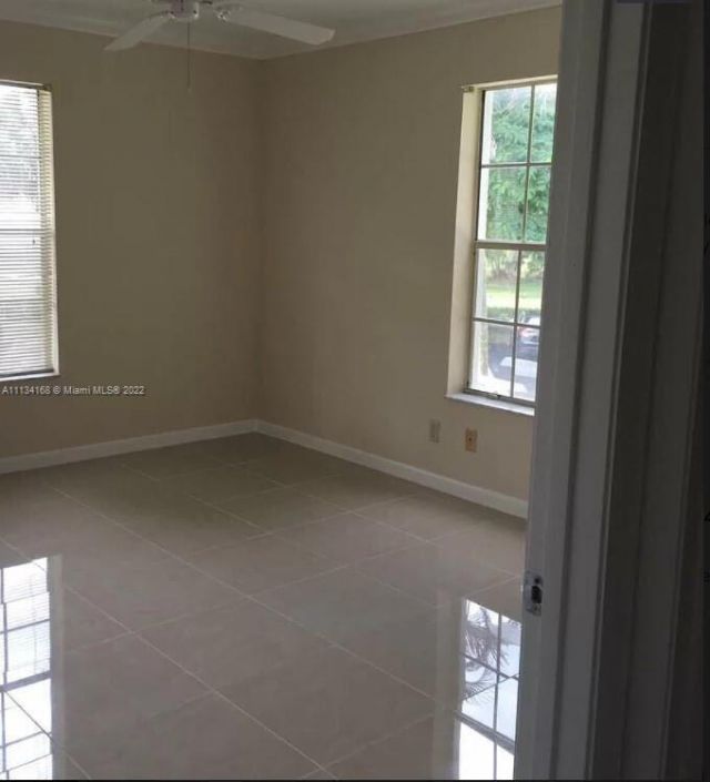 6347 La Costa Drive, Unit E, Boca Raton, FL 33433 Photo