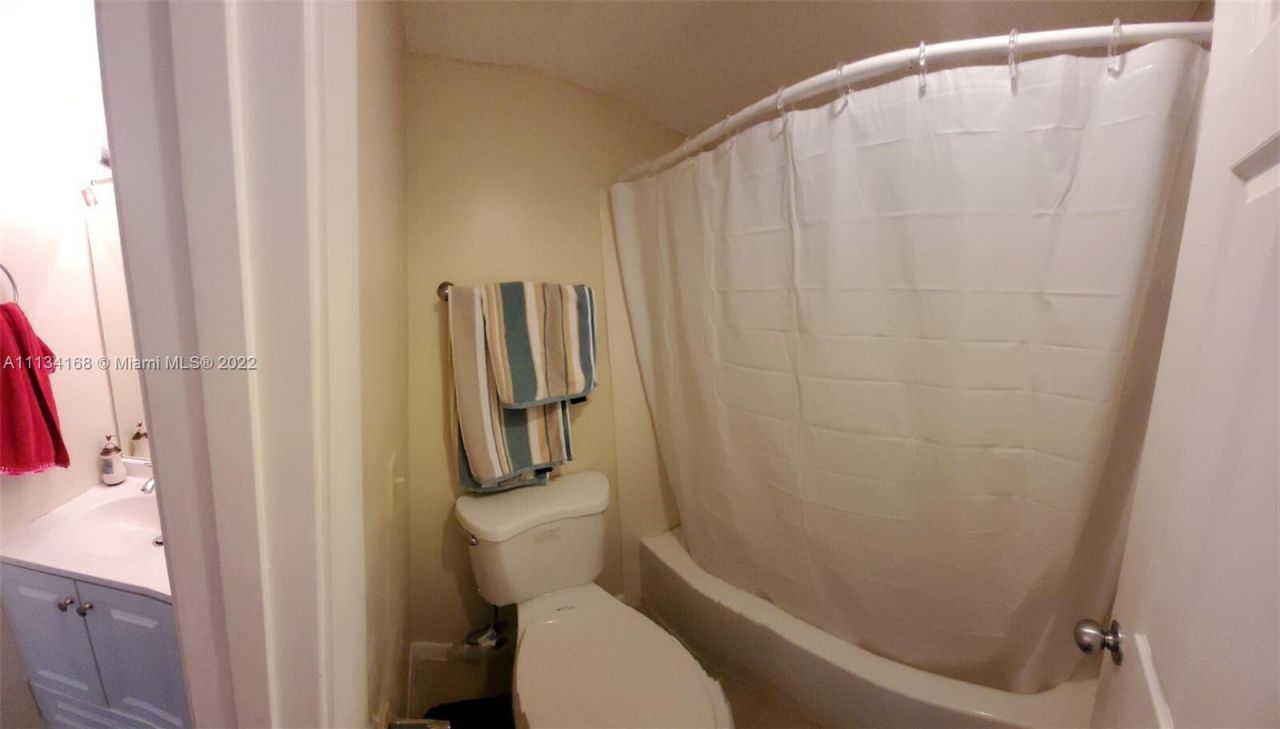 6347 La Costa Drive, Unit E, Boca Raton, FL 33433 Photo