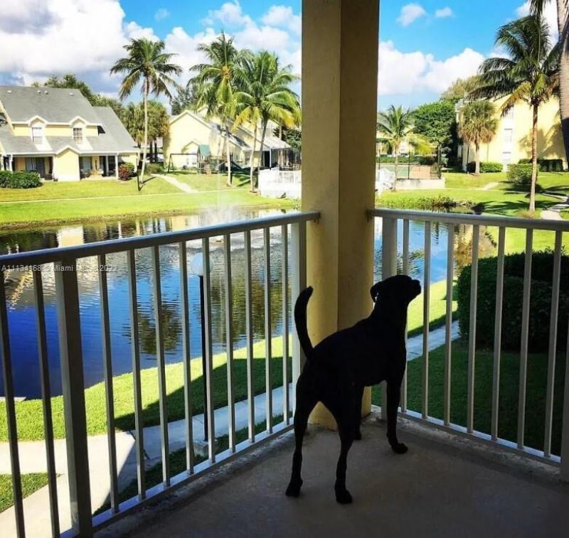 6347 La Costa Drive, Unit E, Boca Raton, FL 33433 Photo