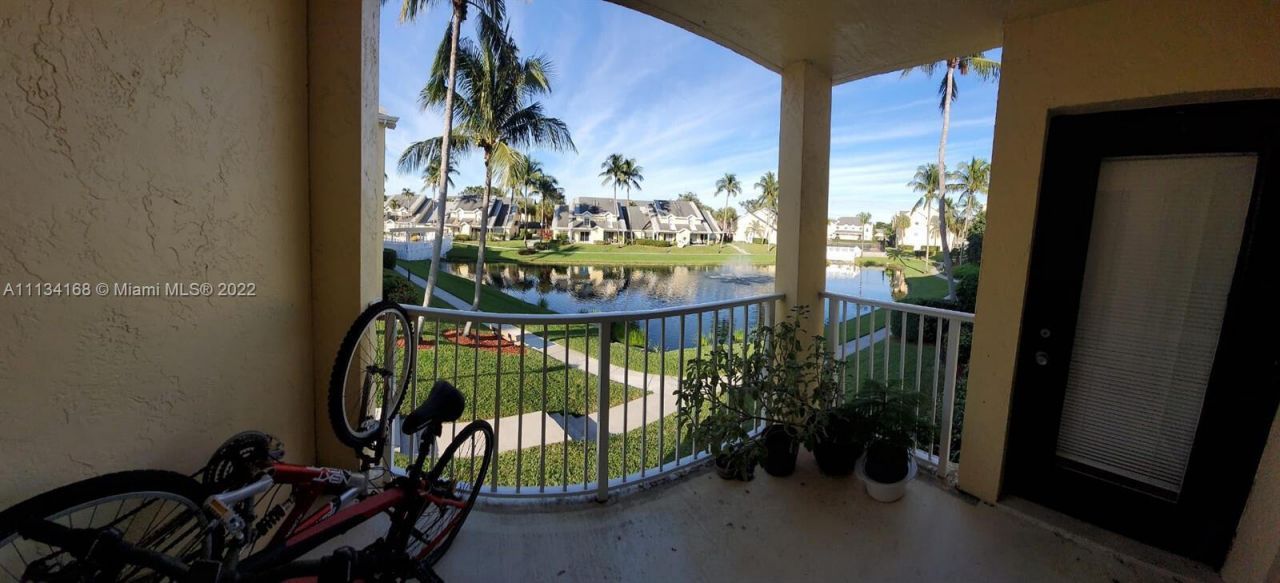 6347 La Costa Drive, Unit E, Boca Raton, FL 33433 Photo