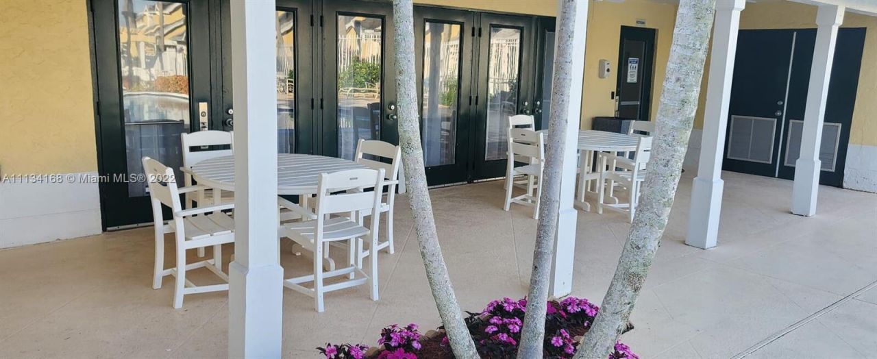 6347 La Costa Drive, Unit E, Boca Raton, FL 33433 Photo