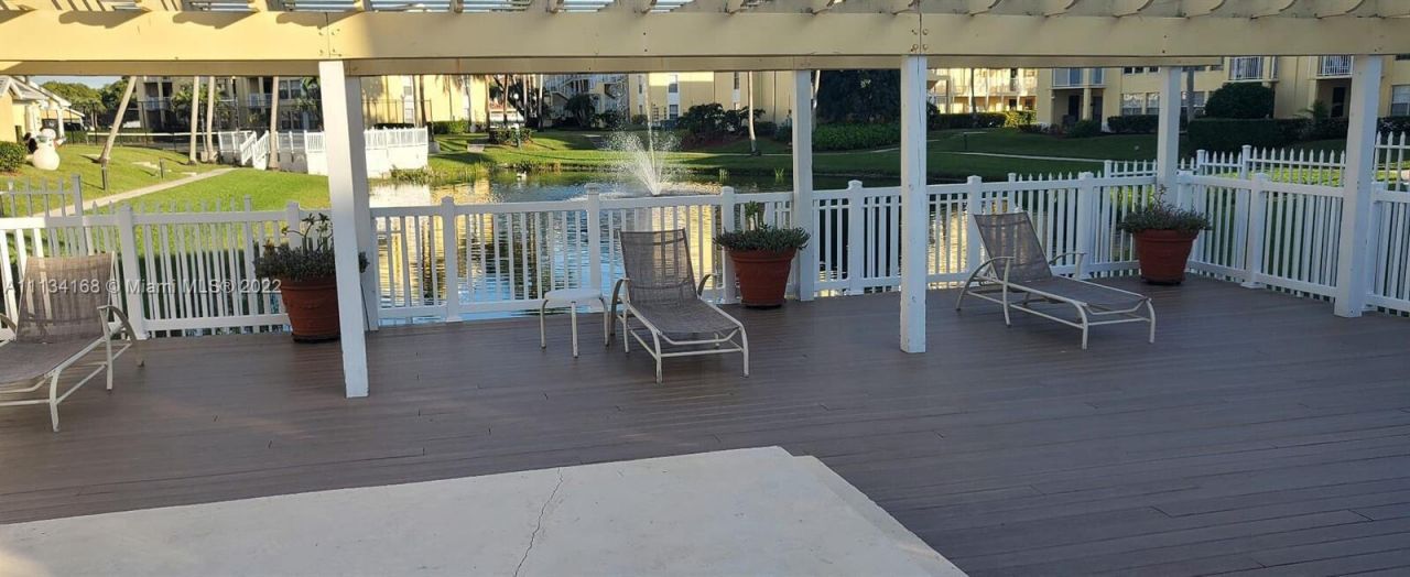 6347 La Costa Drive, Unit E, Boca Raton, FL 33433 Photo
