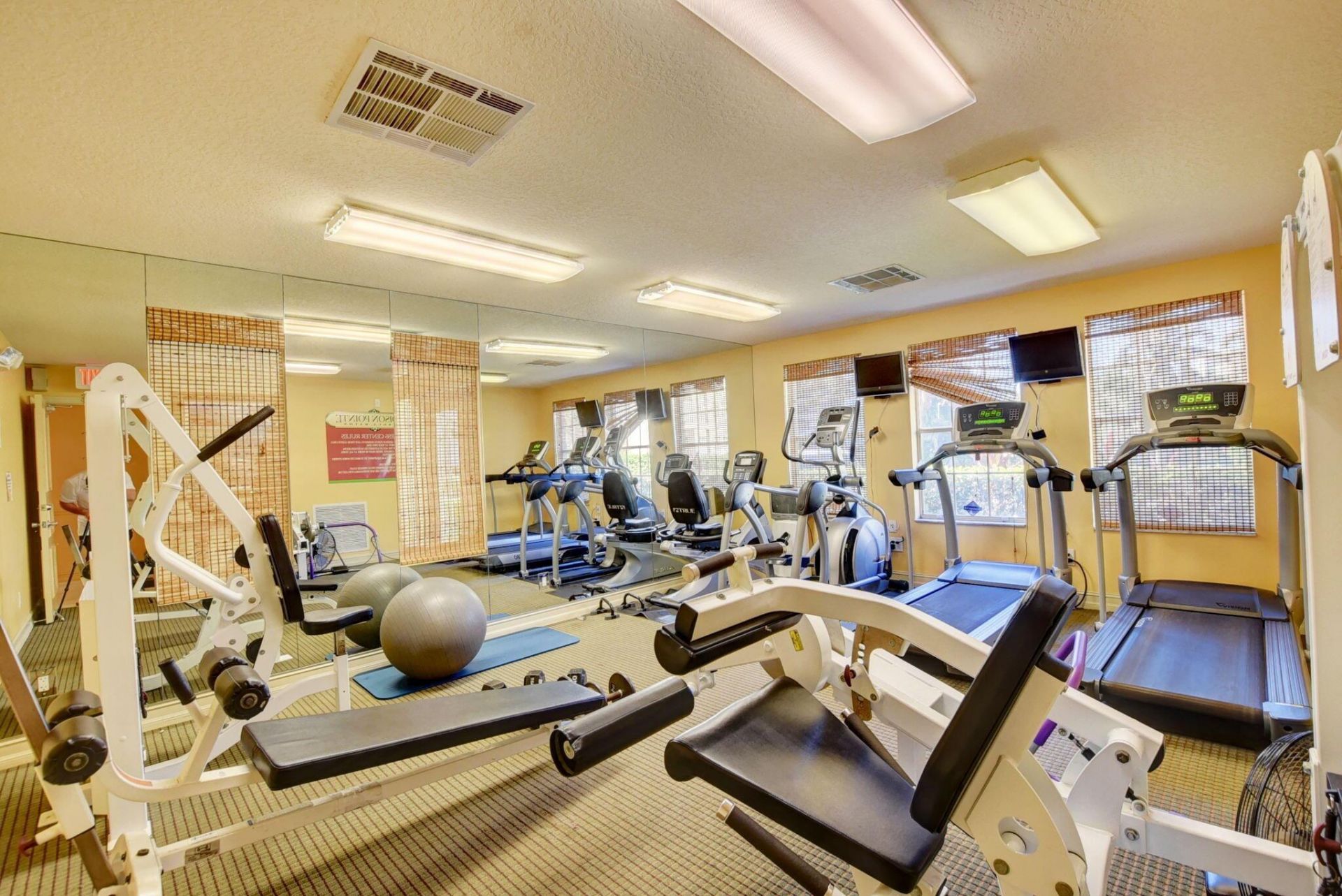 6347 La Costa Drive, Unit E, Boca Raton, FL 33433 Photo