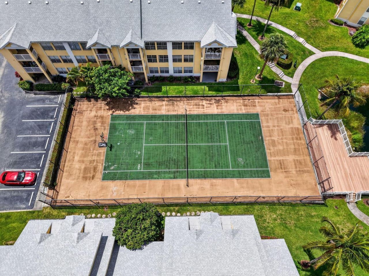 6347 La Costa Drive, Unit E, Boca Raton, FL 33433 Photo