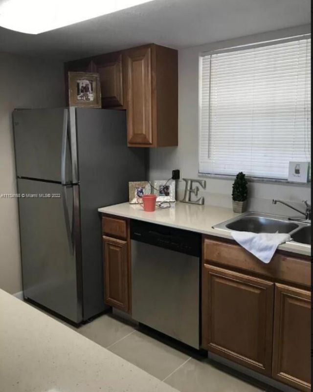 6347 La Costa Drive, Unit E, Boca Raton, FL 33433 Photo