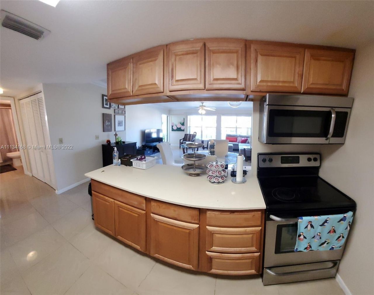 6347 La Costa Drive, Unit E, Boca Raton, FL 33433 Photo
