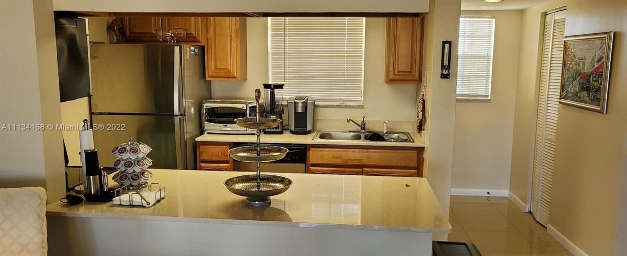 6347 La Costa Drive, Unit E, Boca Raton, FL 33433 Photo