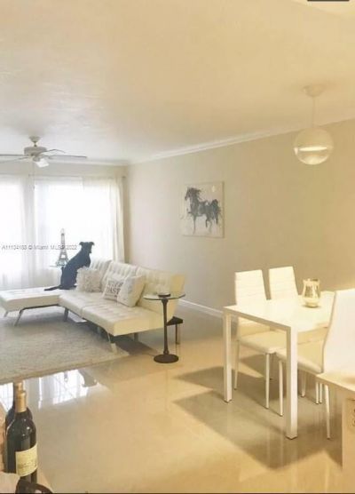 6347 La Costa Drive, Unit E, Boca Raton, FL 33433 Photo