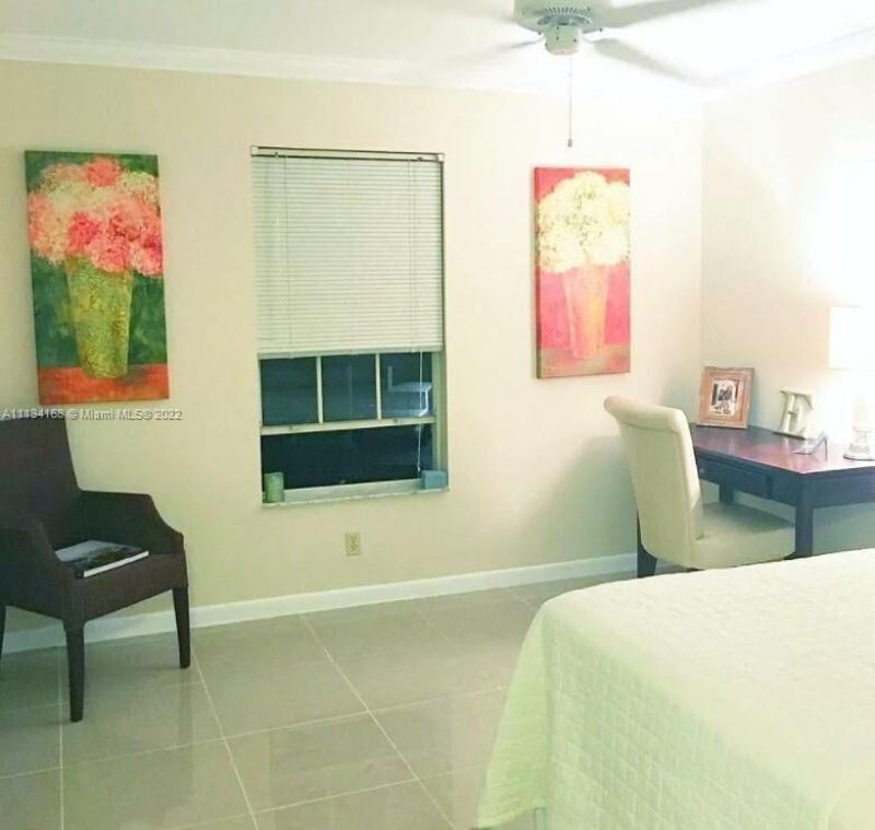 6347 La Costa Drive, Unit E, Boca Raton, FL 33433 Photo