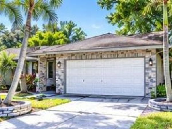 5101 NW 47TH Avenue, Coconut Creek, FL 33073