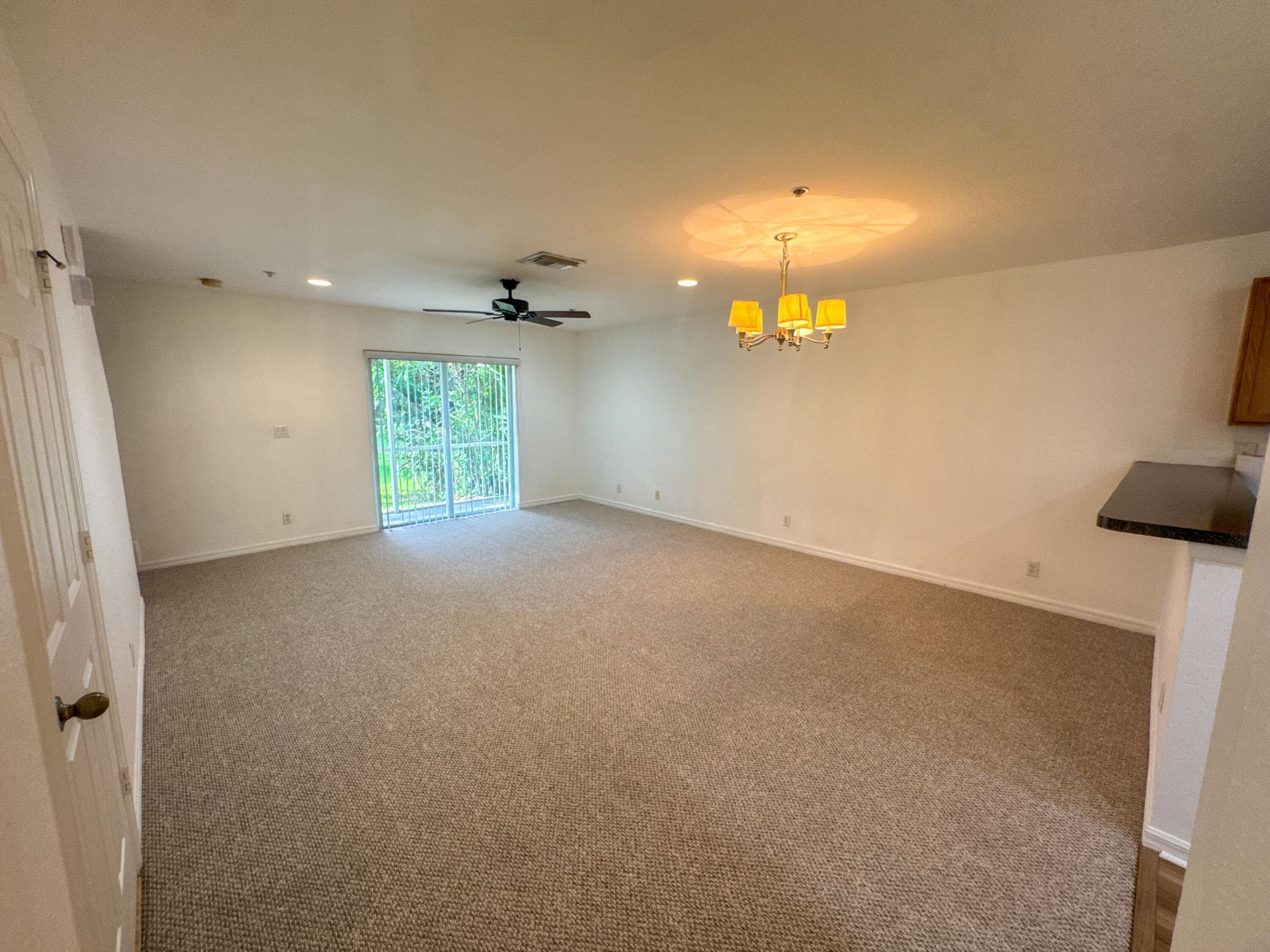5398 SE Mitchell Lane, Stuart, FL 34997 Photo