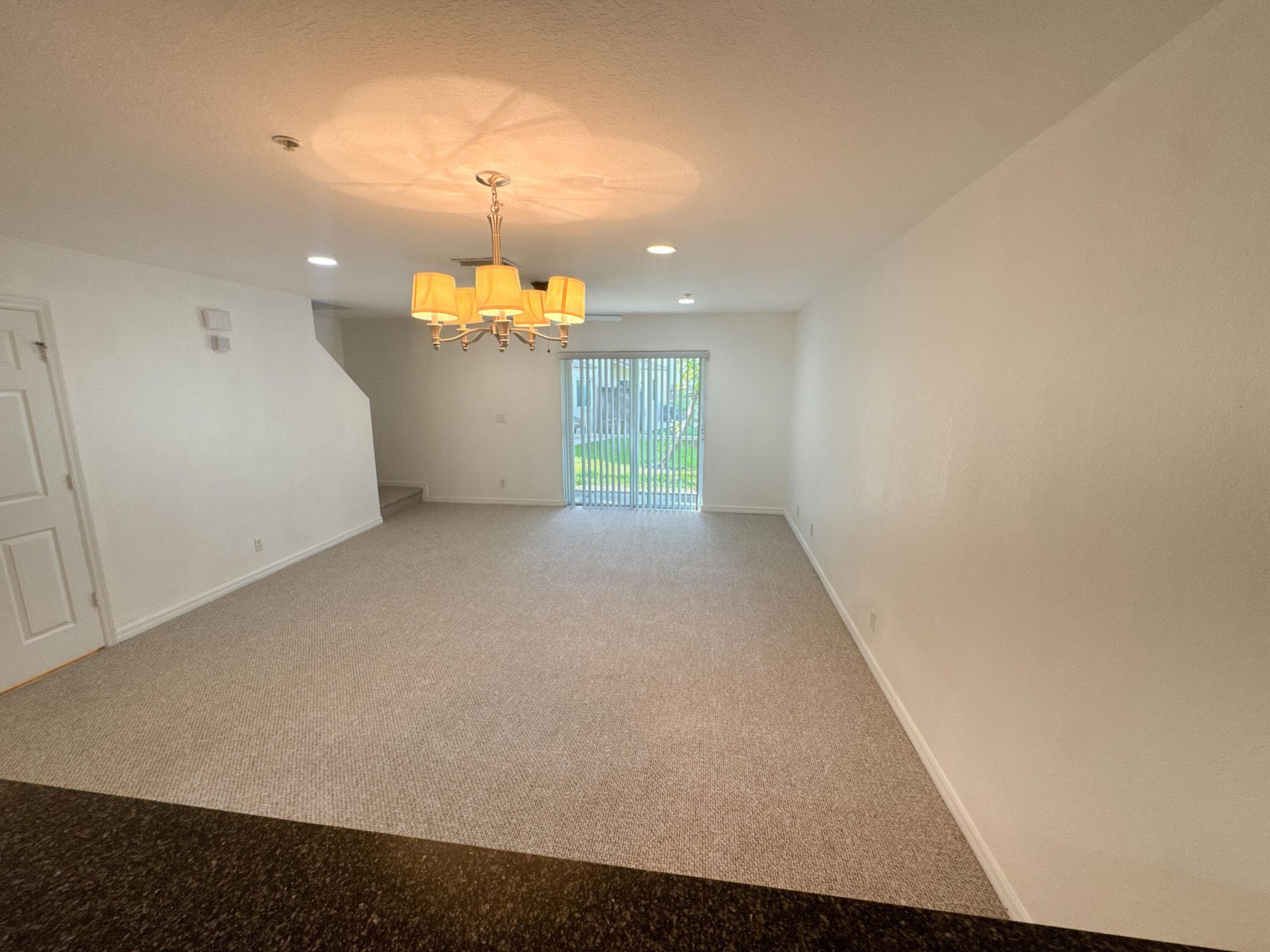 5398 SE Mitchell Lane, Stuart, FL 34997 Photo