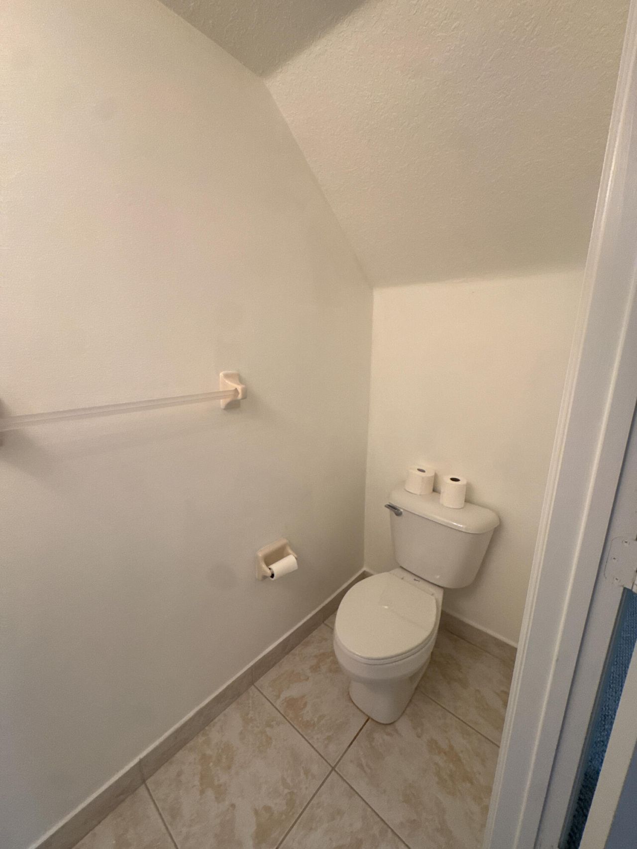 5398 SE Mitchell Lane, Stuart, FL 34997 Photo