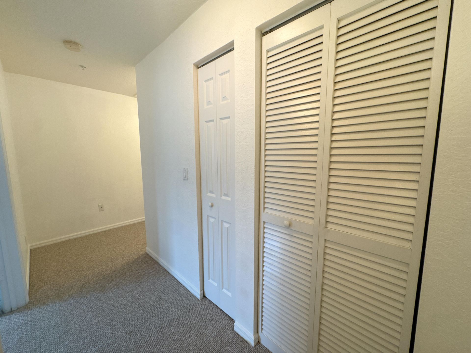 5398 SE Mitchell Lane, Stuart, FL 34997 Photo