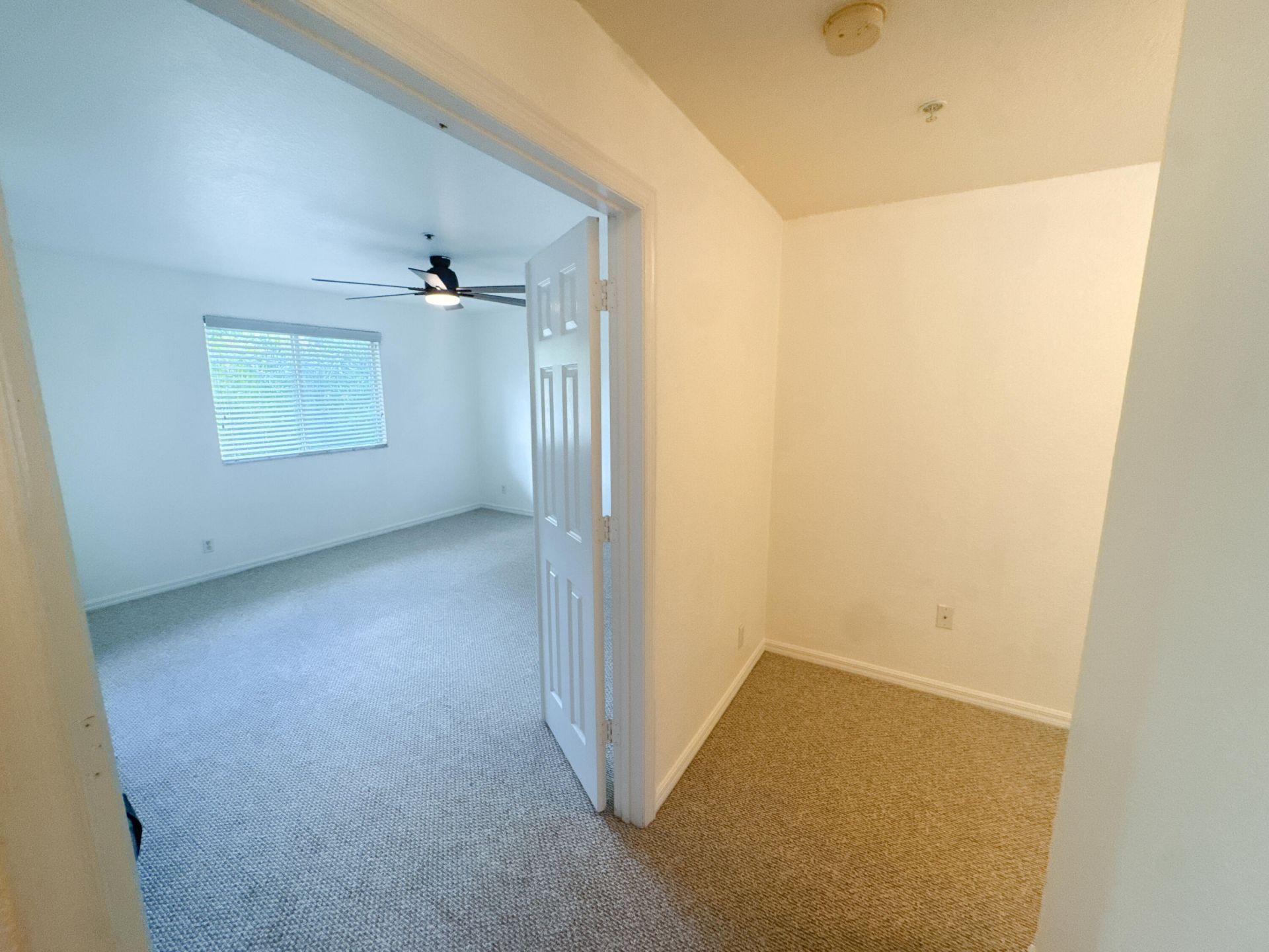 5398 SE Mitchell Lane, Stuart, FL 34997 Photo