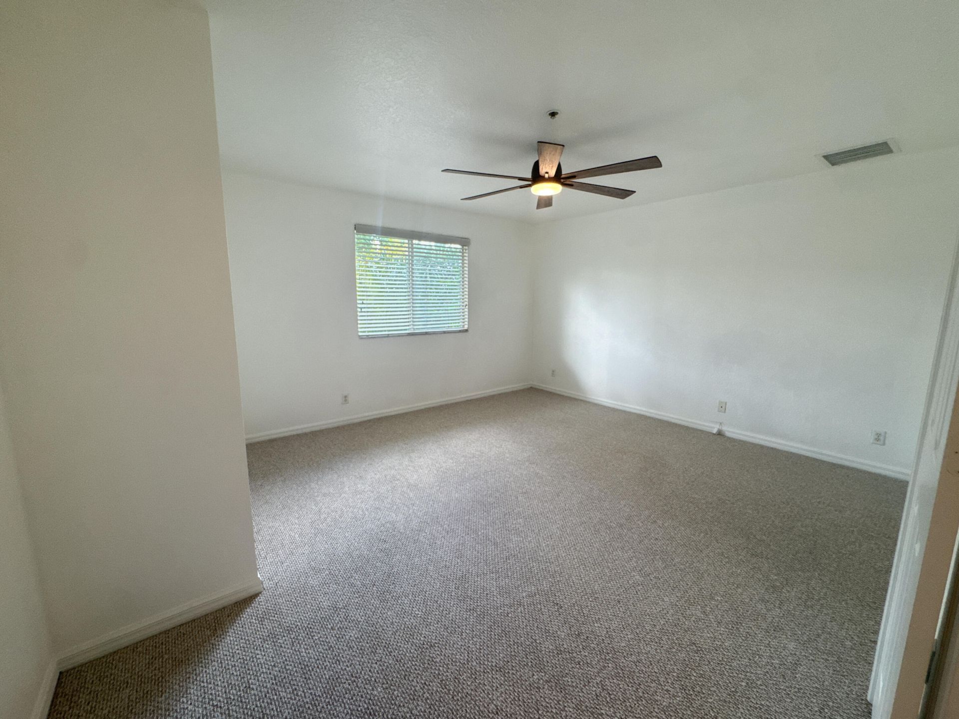 5398 SE Mitchell Lane, Stuart, FL 34997 Photo