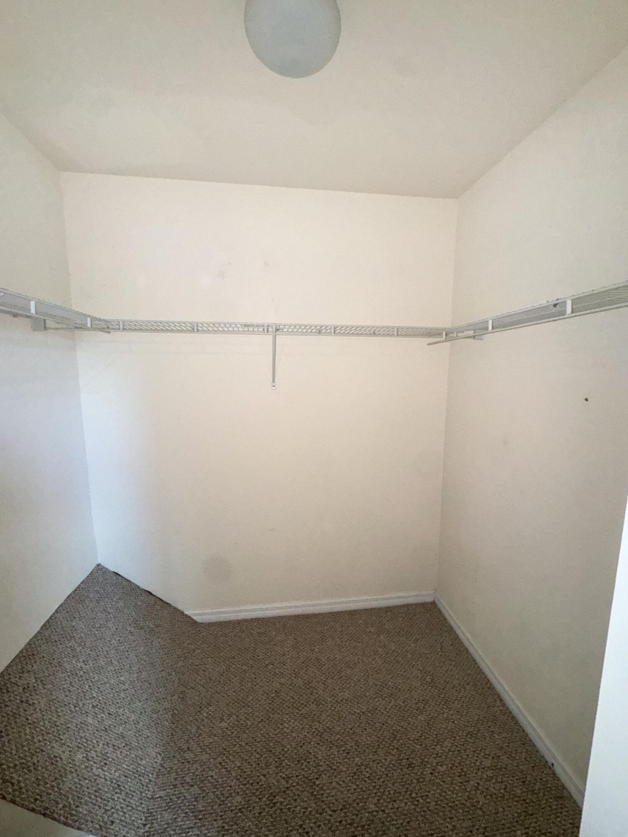 5398 SE Mitchell Lane, Stuart, FL 34997 Photo