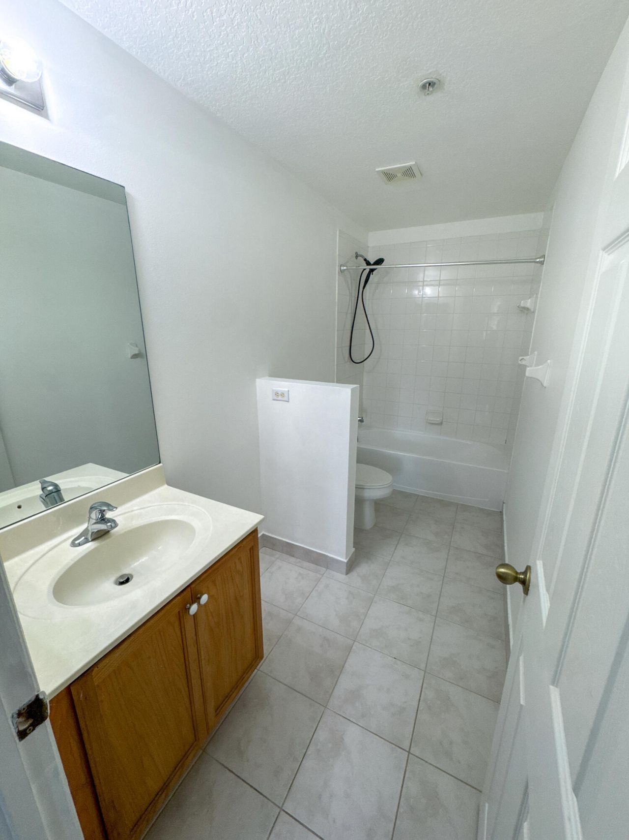 5398 SE Mitchell Lane, Stuart, FL 34997 Photo