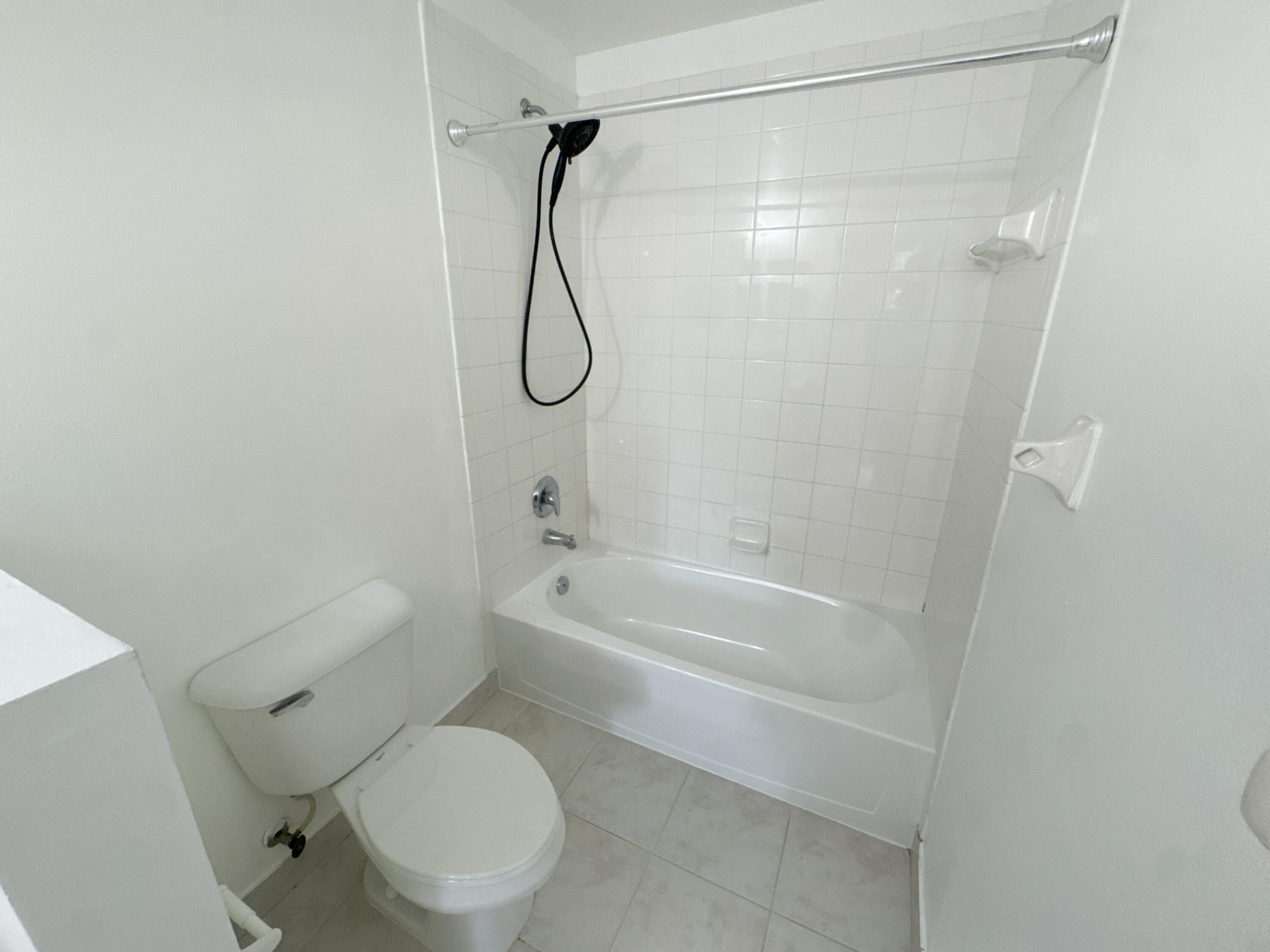 5398 SE Mitchell Lane, Stuart, FL 34997 Photo