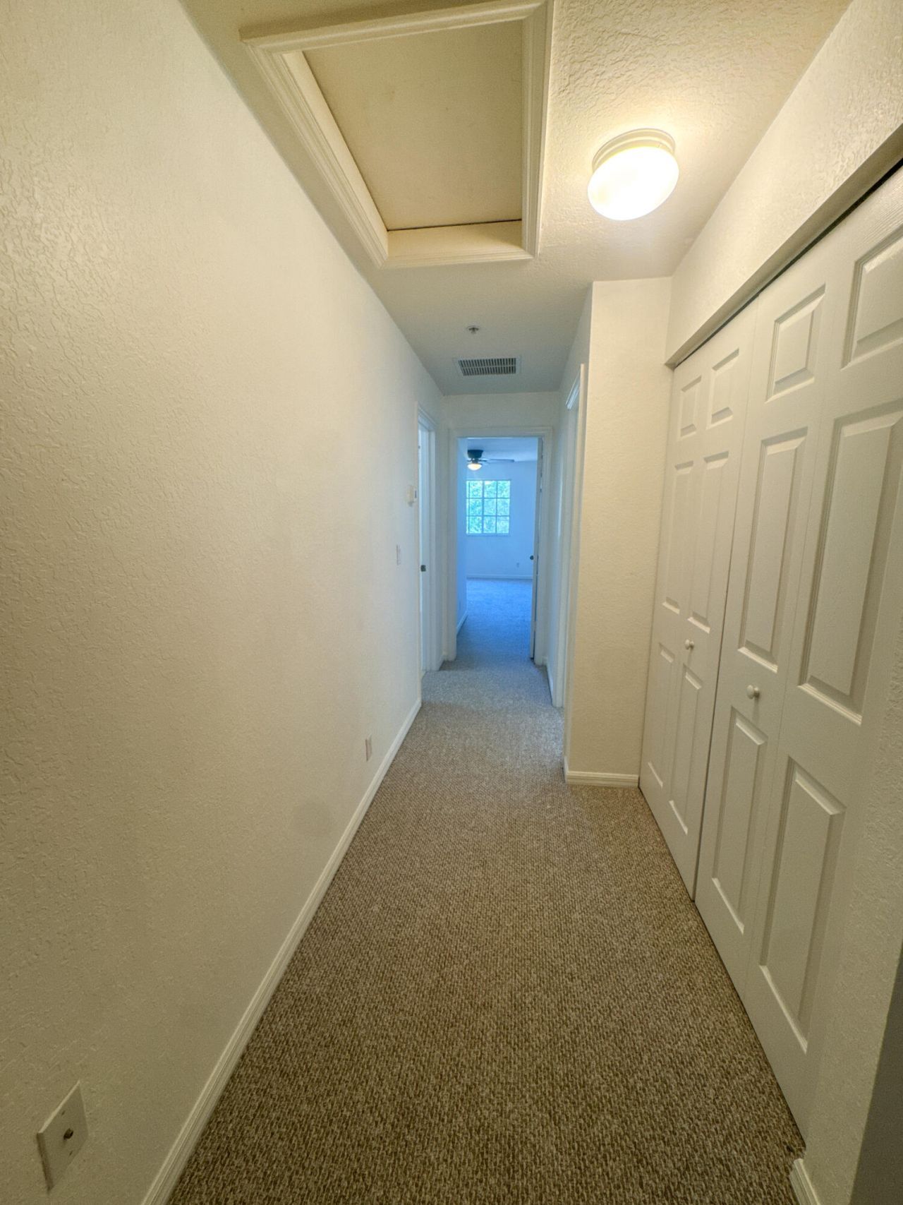 5398 SE Mitchell Lane, Stuart, FL 34997 Photo