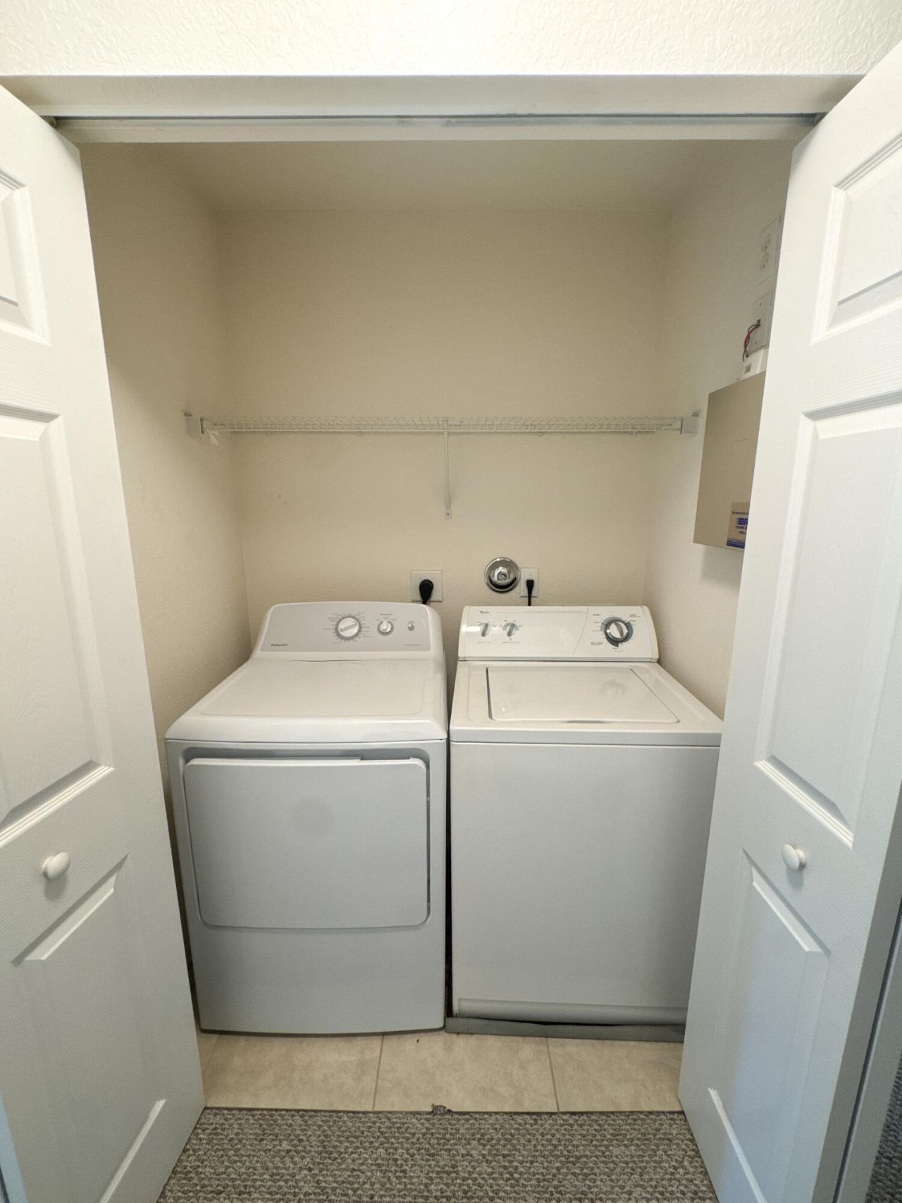 5398 SE Mitchell Lane, Stuart, FL 34997 Photo