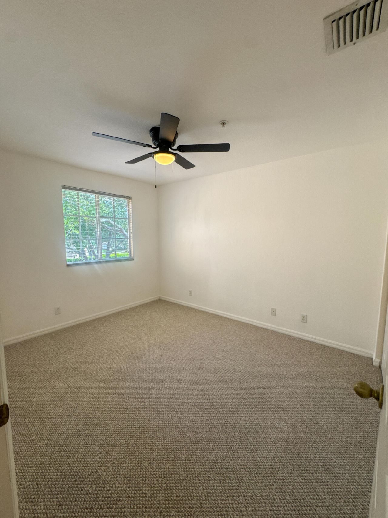 5398 SE Mitchell Lane, Stuart, FL 34997 Photo