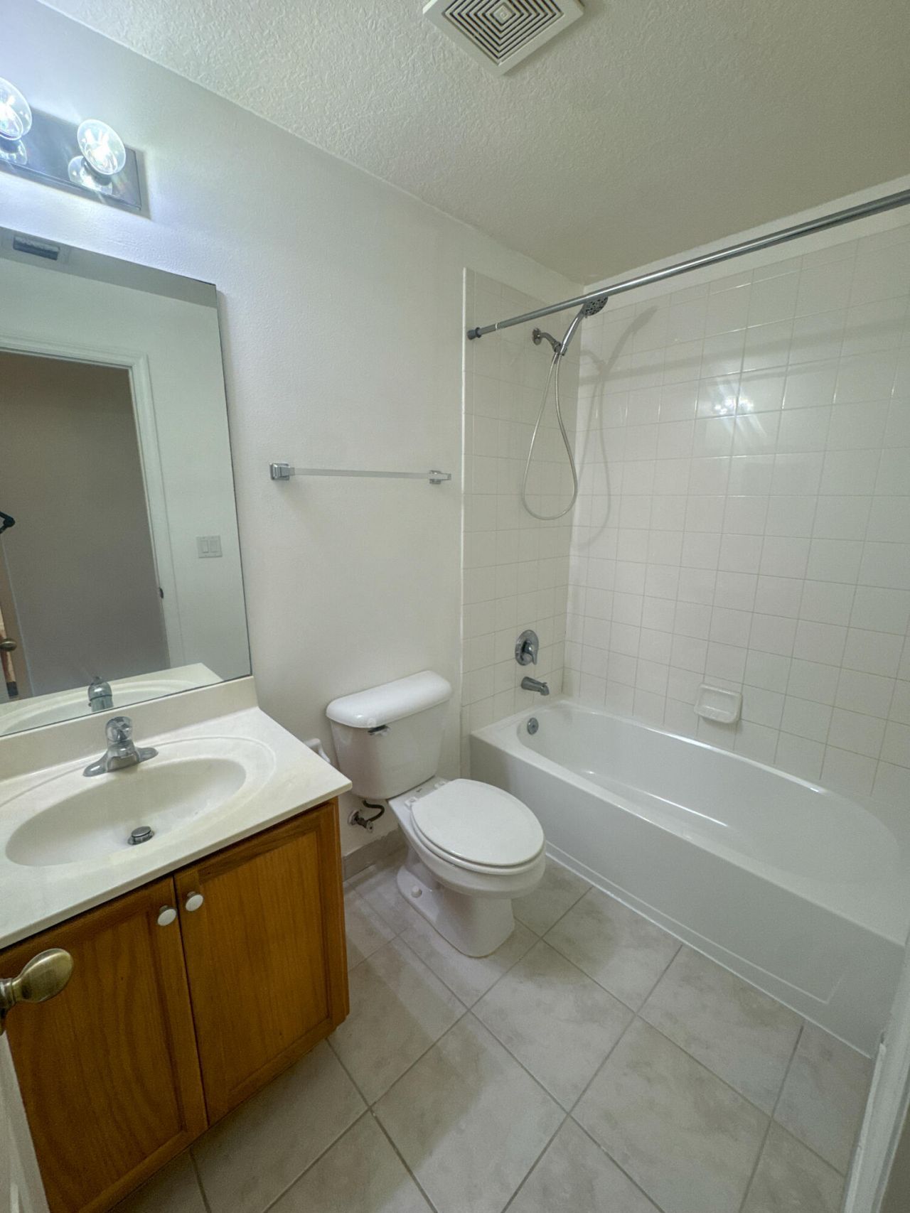 5398 SE Mitchell Lane, Stuart, FL 34997 Photo