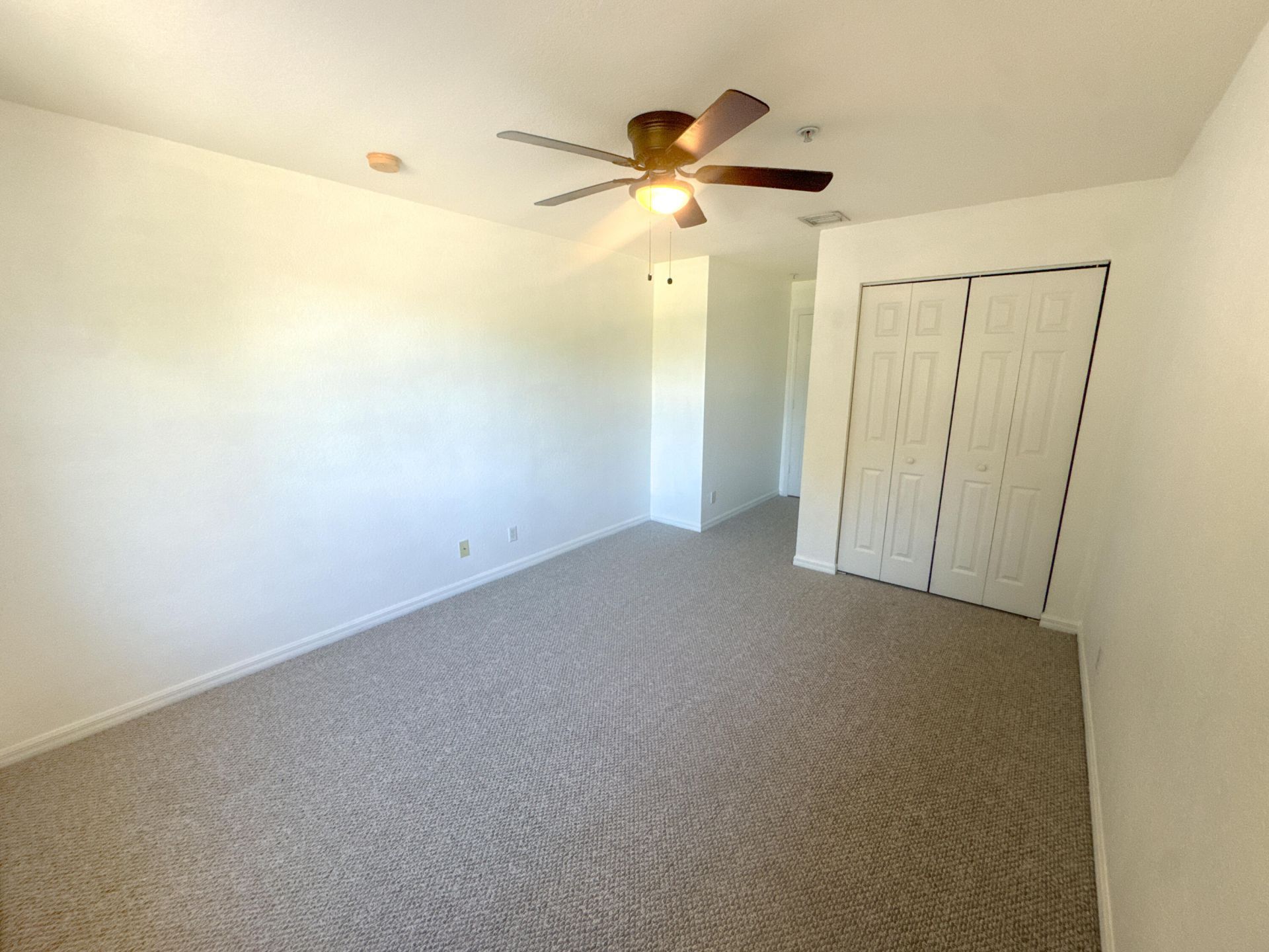5398 SE Mitchell Lane, Stuart, FL 34997 Photo