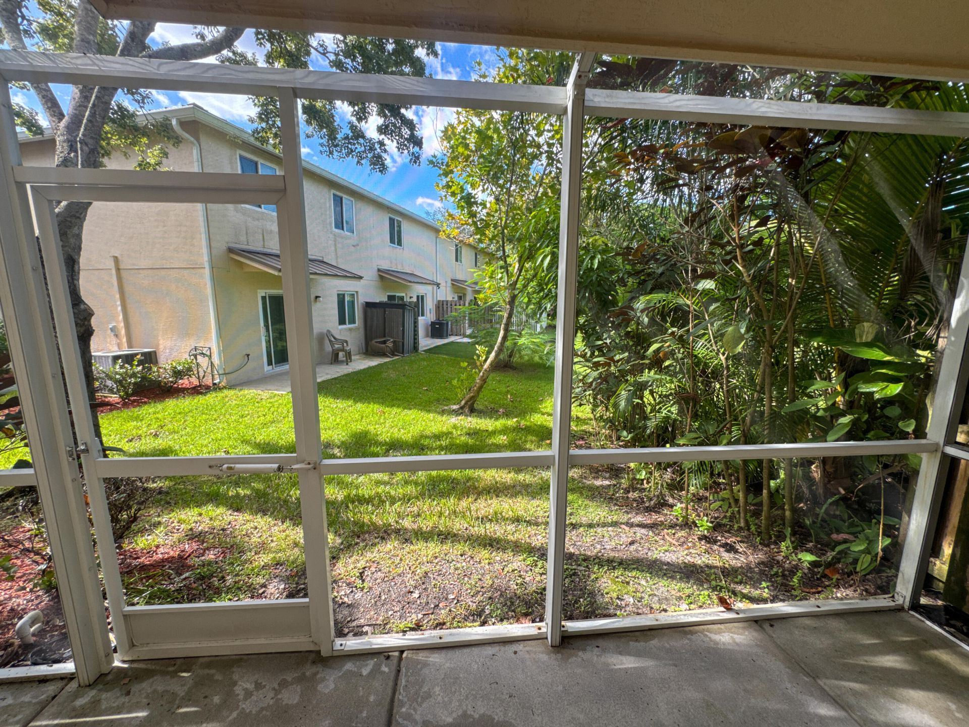 5398 SE Mitchell Lane, Stuart, FL 34997 Photo
