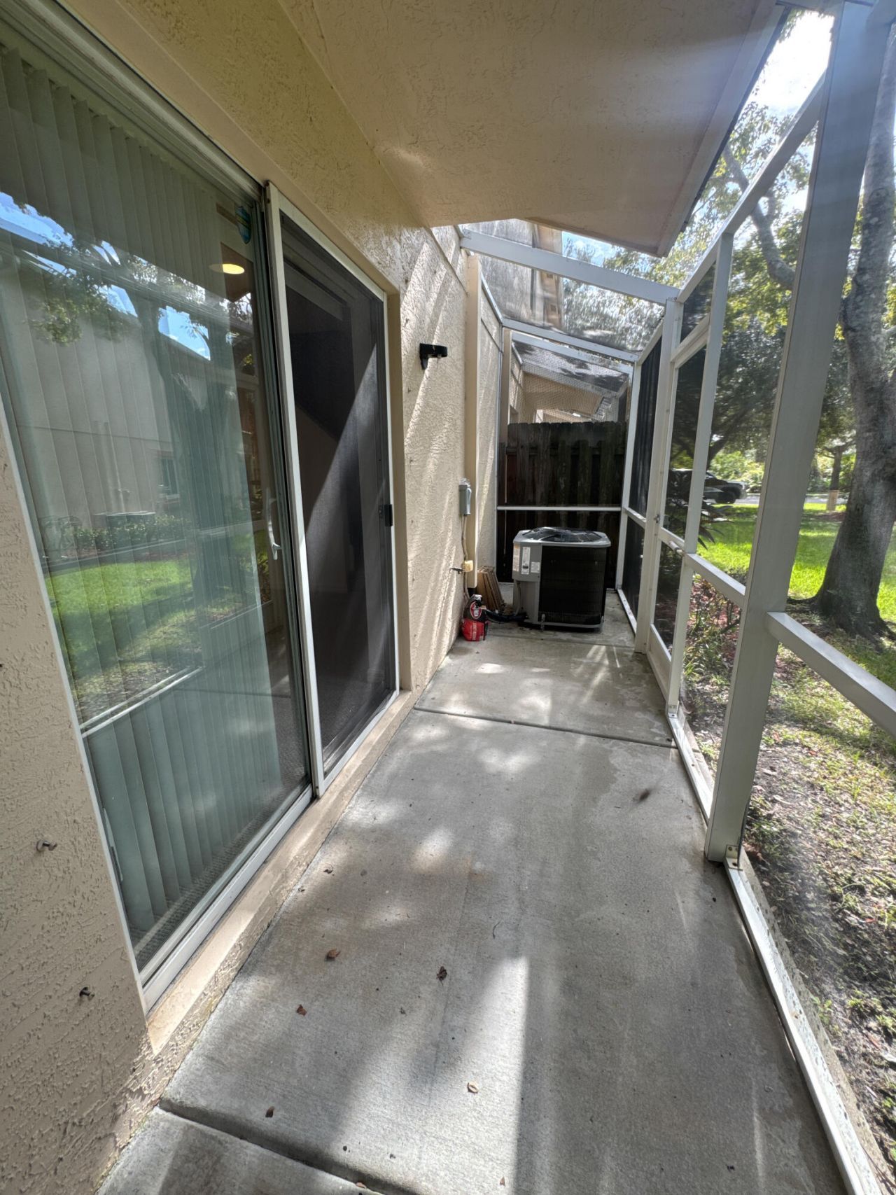 5398 SE Mitchell Lane, Stuart, FL 34997 Photo