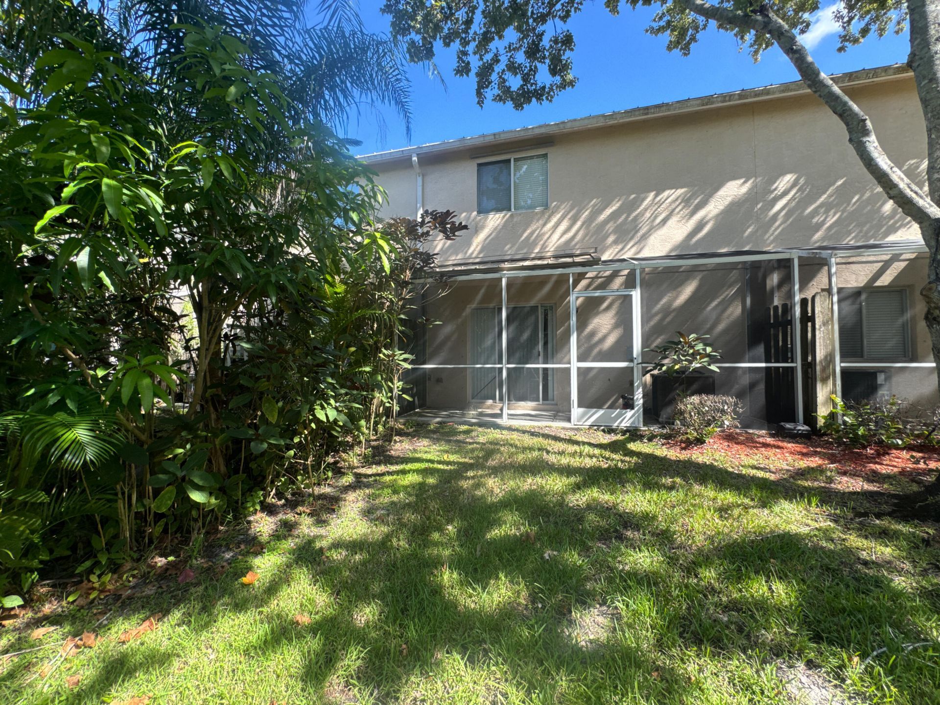 5398 SE Mitchell Lane, Stuart, FL 34997 Photo