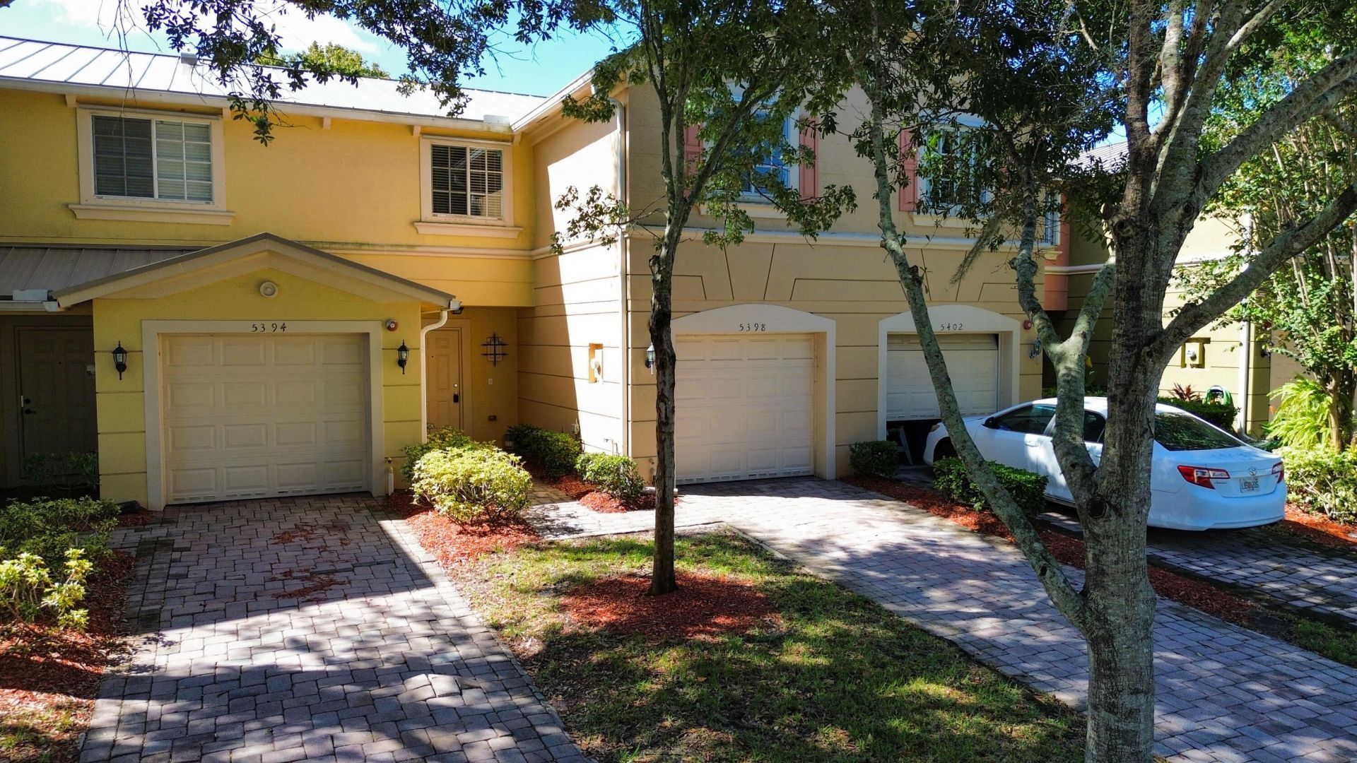 5398 SE Mitchell Lane, Stuart, FL 34997 Photo