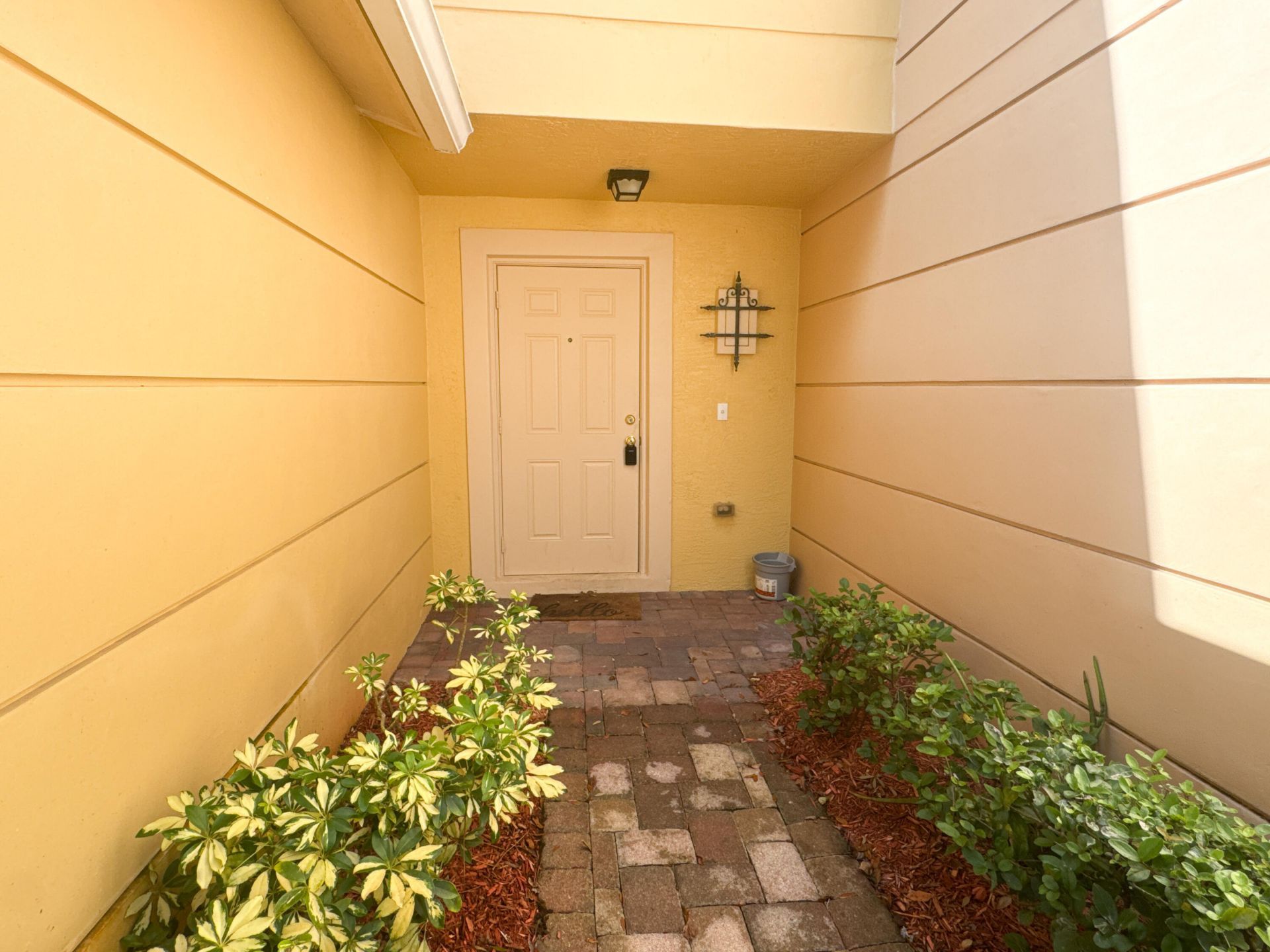 5398 SE Mitchell Lane, Stuart, FL 34997 Photo