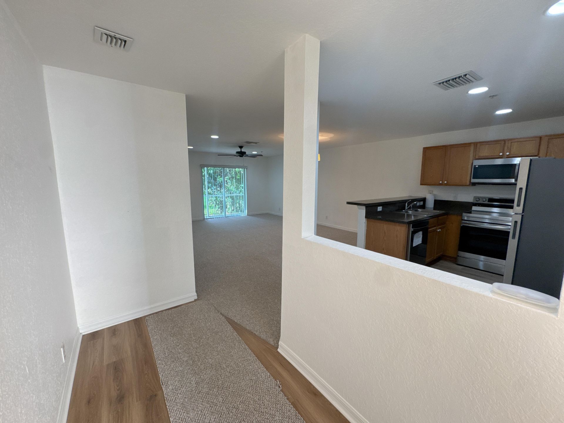 5398 SE Mitchell Lane, Stuart, FL 34997 Photo