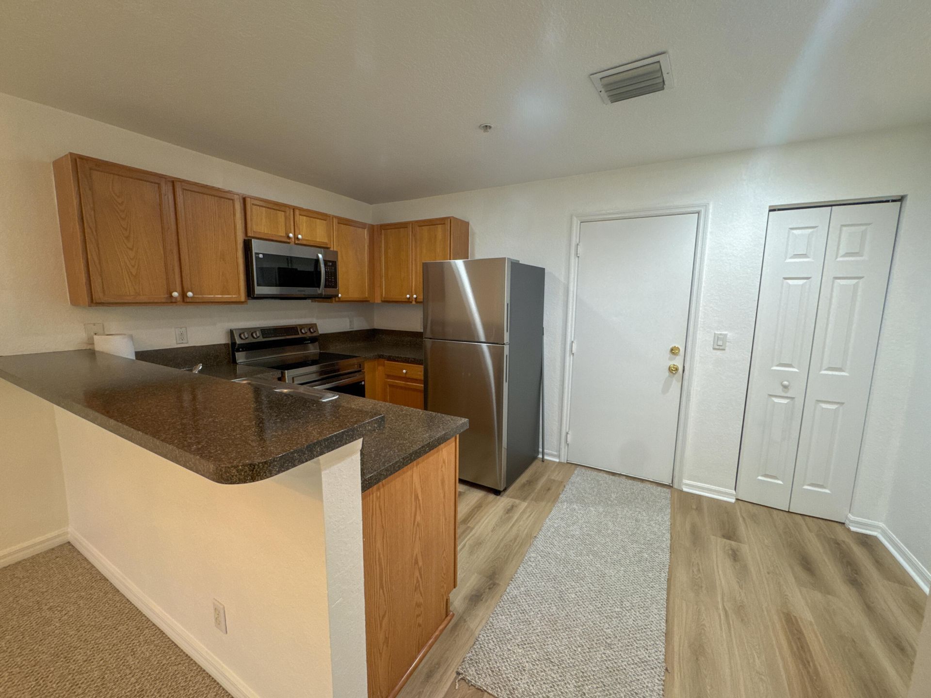 5398 SE Mitchell Lane, Stuart, FL 34997 Photo