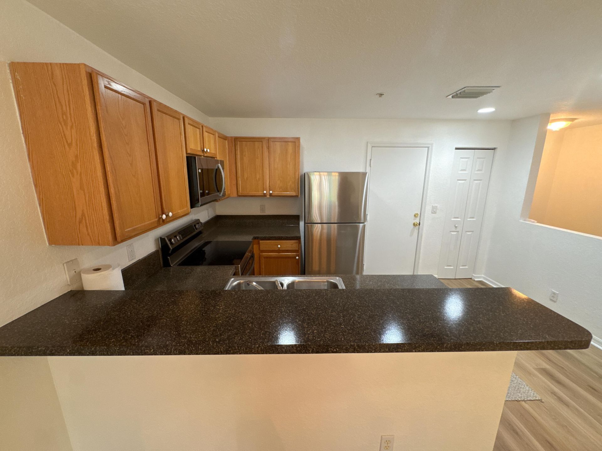 5398 SE Mitchell Lane, Stuart, FL 34997 Photo