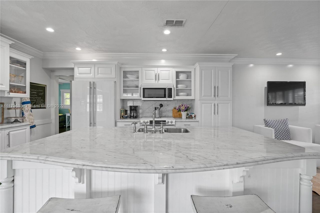 330 Center Street, Jupiter, FL 33458 Photo
