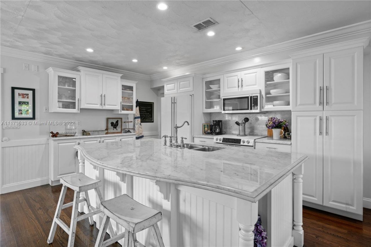 330 Center Street, Jupiter, FL 33458 Photo