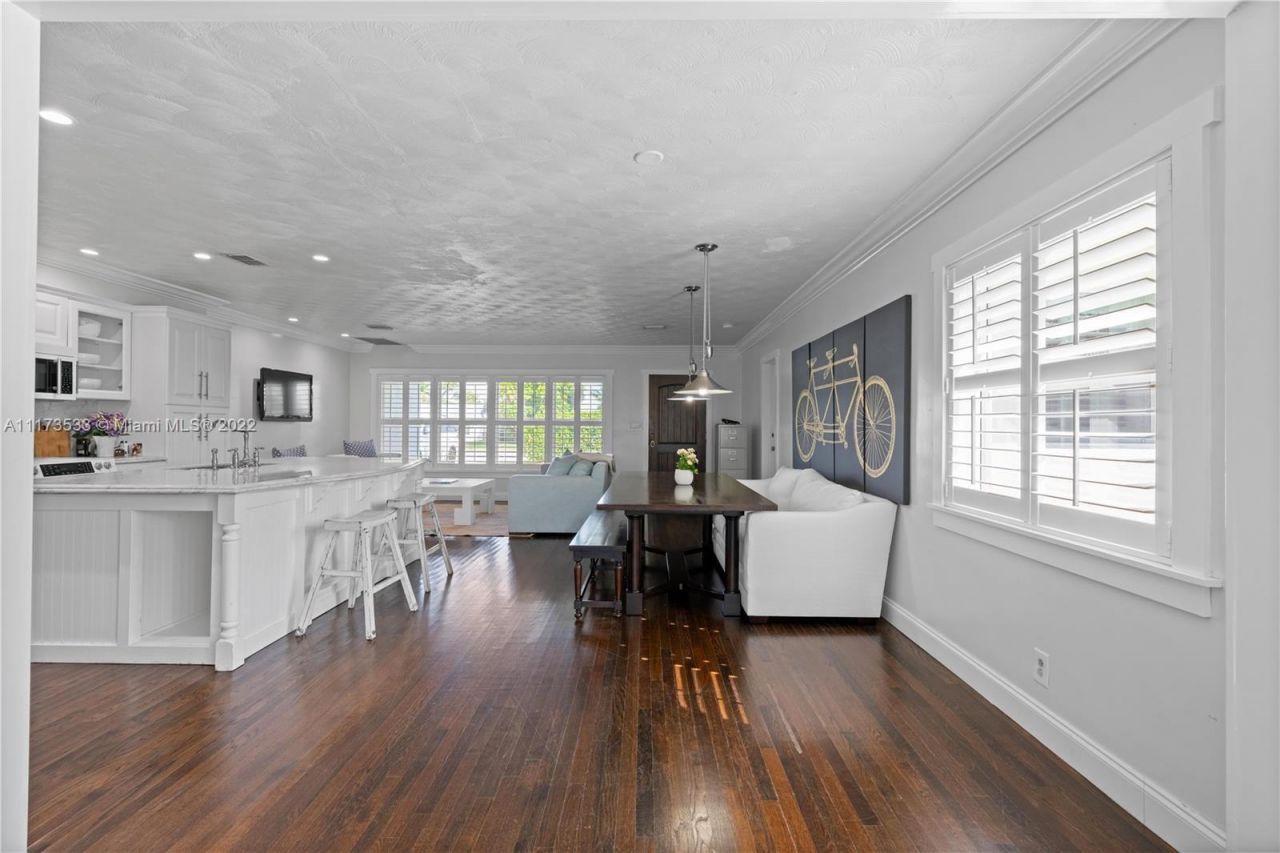 330 Center Street, Jupiter, FL 33458 Photo