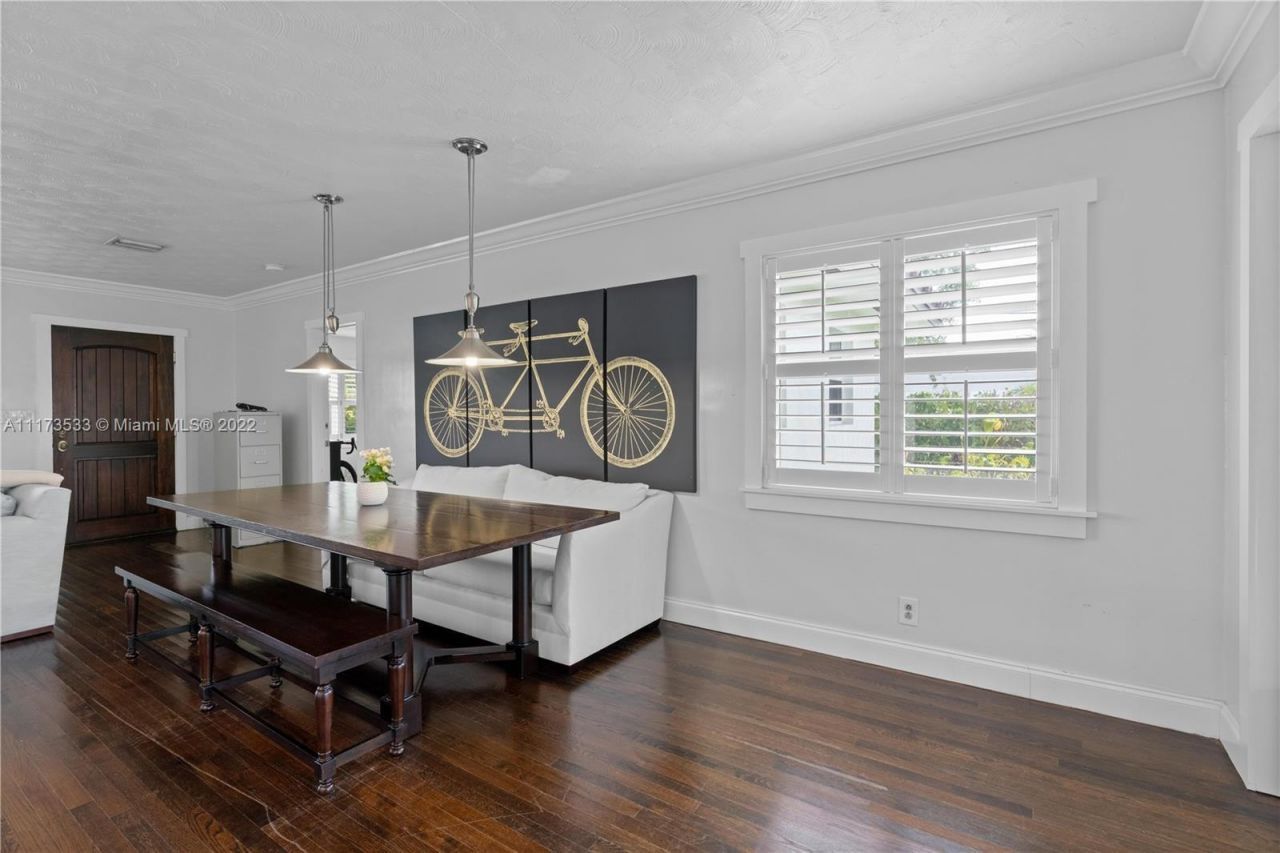330 Center Street, Jupiter, FL 33458 Photo