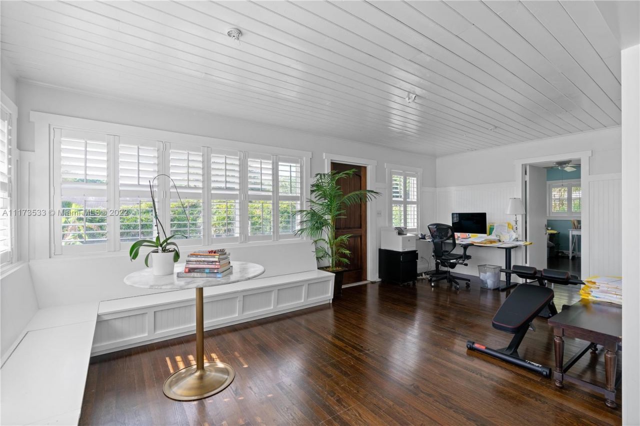 330 Center Street, Jupiter, FL 33458 Photo
