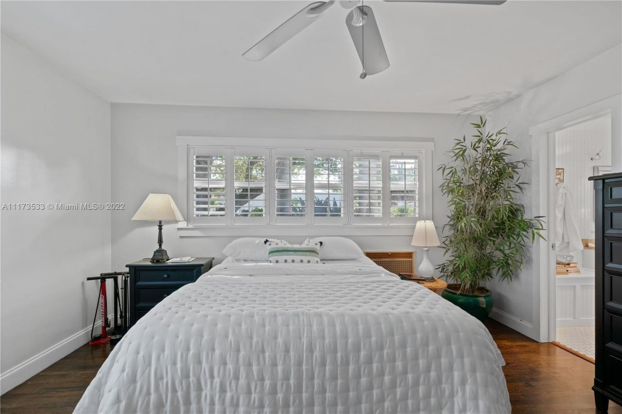 330 Center Street, Jupiter, FL 33458 Photo
