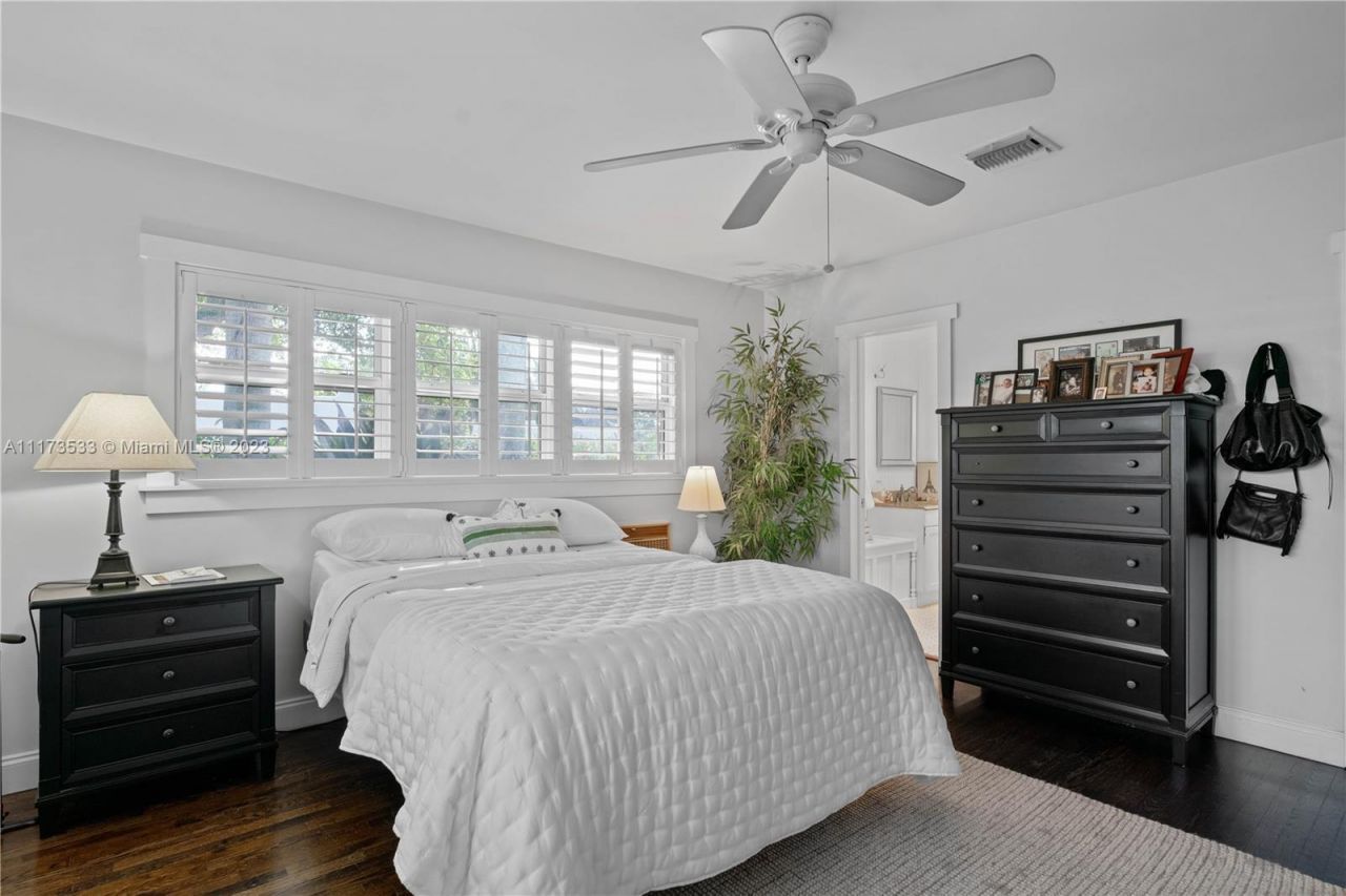 330 Center Street, Jupiter, FL 33458 Photo