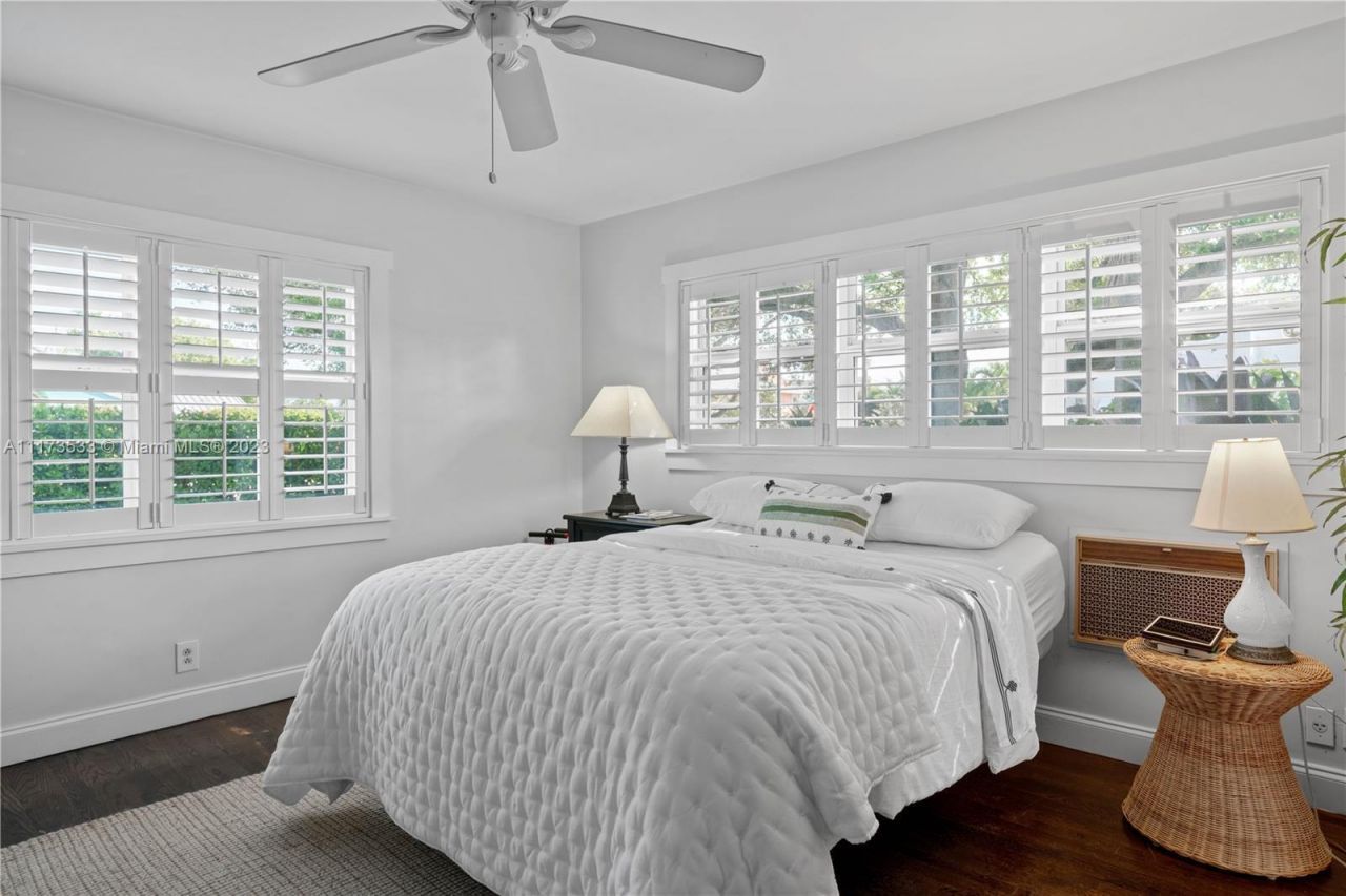 330 Center Street, Jupiter, FL 33458 Photo