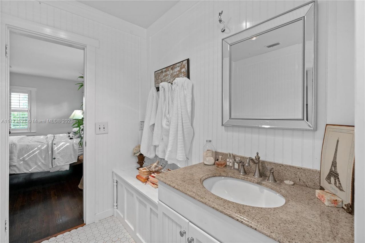 330 Center Street, Jupiter, FL 33458 Photo