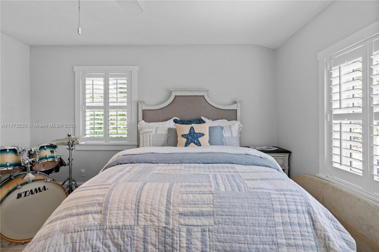 330 Center Street, Jupiter, FL 33458 Photo