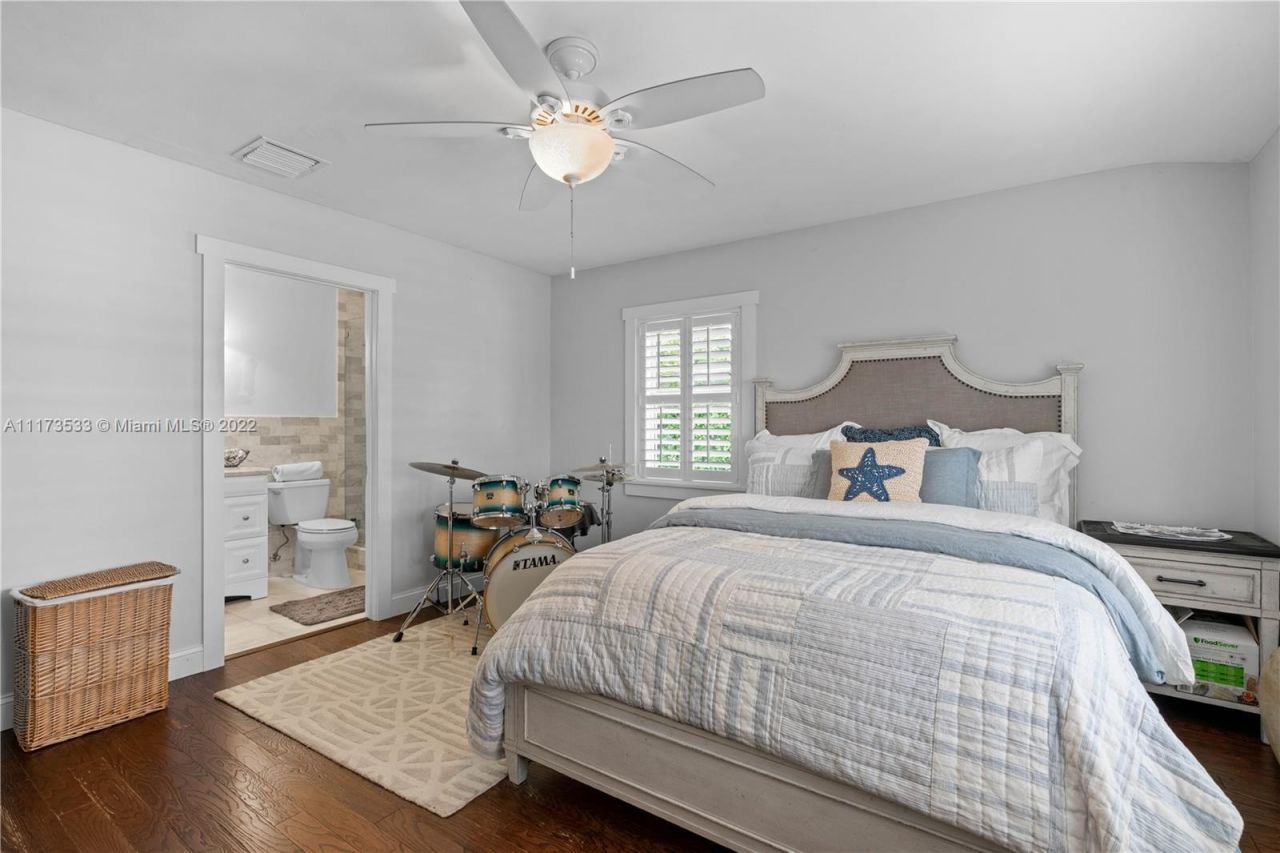330 Center Street, Jupiter, FL 33458 Photo