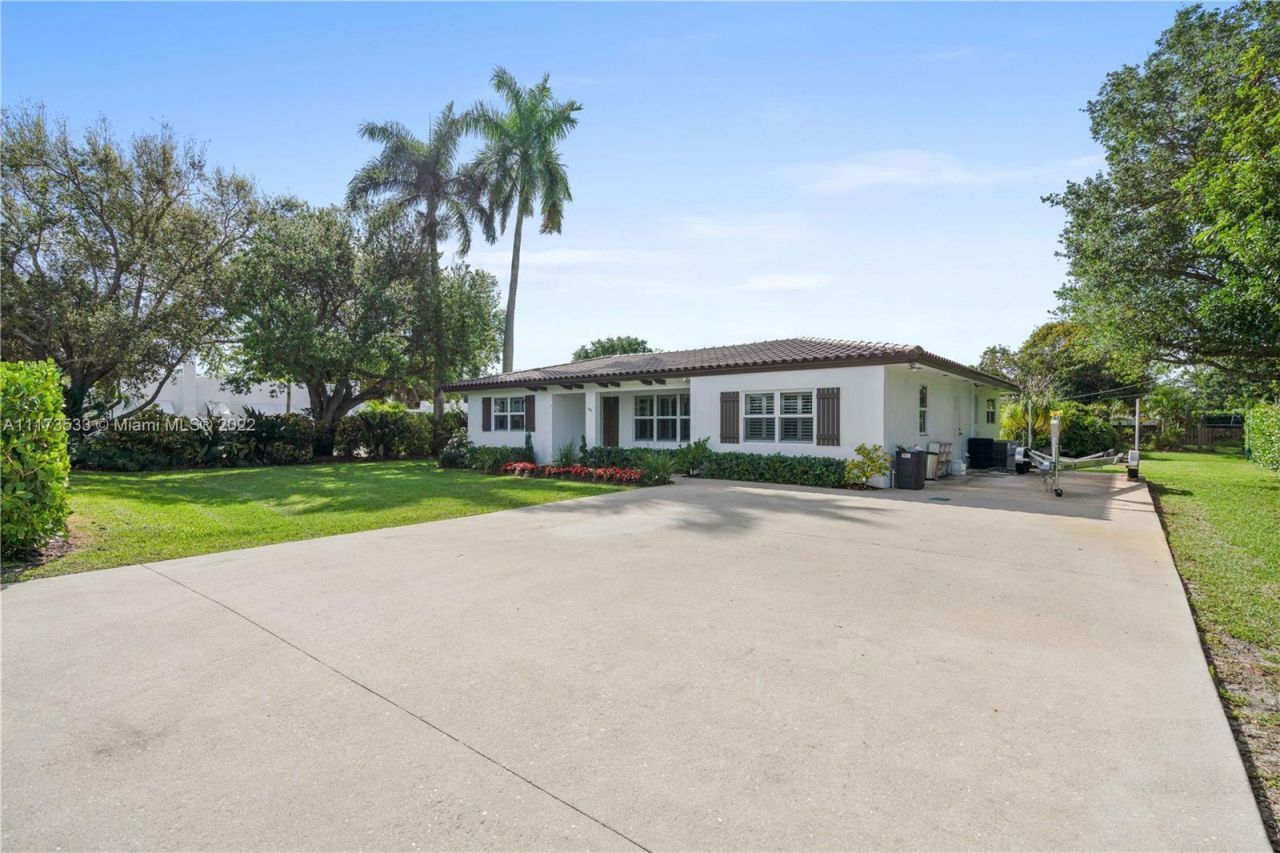 330 Center Street, Jupiter, FL 33458 Photo