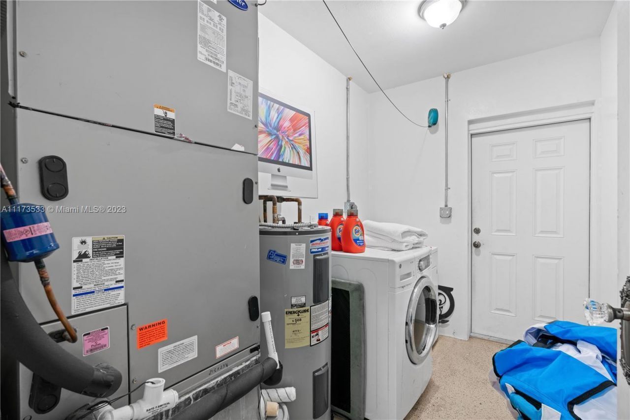 330 Center Street, Jupiter, FL 33458 Photo